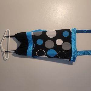 Trixxi Super Cute Dress